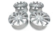 Load image into Gallery viewer, BENTLEY GT CONTINENTAL 21" WHEEL SET 3W0601025CG