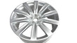 Load image into Gallery viewer, BENTLEY GT CONTINENTAL 21" WHEEL SET 3W0601025CG