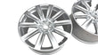 Load image into Gallery viewer, BENTLEY GT CONTINENTAL 21" WHEEL SET 3W0601025CG