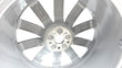 Load image into Gallery viewer, BENTLEY GT CONTINENTAL 21" WHEEL SET 3W0601025CG