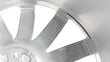 Load image into Gallery viewer, BENTLEY GT CONTINENTAL 21" WHEEL SET 3W0601025CG