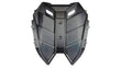 Load image into Gallery viewer, LAMBORGHINI AVENTADOR SV ROADSTER REAR ENGINE COVER (NON GLASS) 475827631