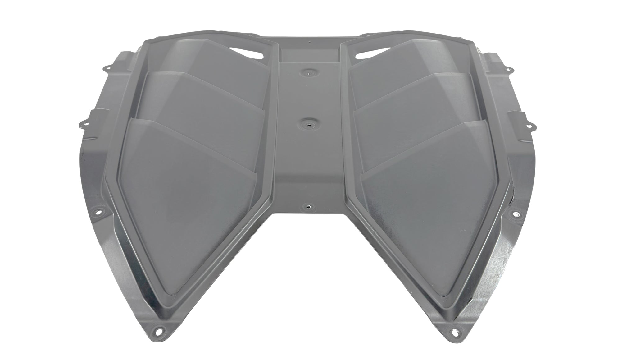 Sv Rear Engine Cover LAMBORGHINI AVENTADOR SV ROADSTER REAR ENGINE COVER (NON GLASS) 475827 ...