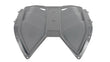 Load image into Gallery viewer, LAMBORGHINI AVENTADOR SV ROADSTER REAR ENGINE COVER (NON GLASS) 475827631