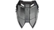 Load image into Gallery viewer, LAMBORGHINI AVENTADOR SV ROADSTER REAR ENGINE COVER (NON GLASS) 475827631