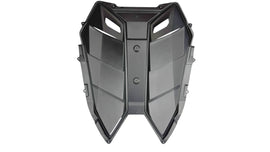 LAMBORGHINI AVENTADOR SV ROADSTER REAR ENGINE COVER (NON GLASS) 475827631