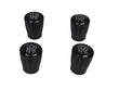 Load image into Gallery viewer, ROLLS ROYCE VALVE STEM CAPS 36126886469