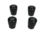 ROLLS ROYCE VALVE STEM CAPS 36126886469