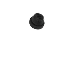 AUDI LAMBORGHINI FOAM FILLER PIECE 8E0971841G