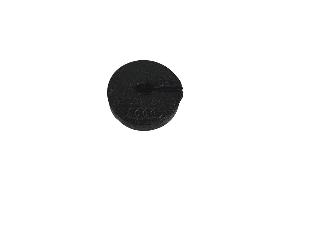 Audi Lamborghini Foam Filler Piece 8E0971841G