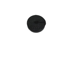AUDI LAMBORGHINI FOAM FILLER PIECE 8E0971841G