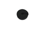 AUDI LAMBORGHINI FOAM FILLER PIECE 8E0971841G