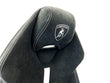Load image into Gallery viewer, LAMBORGHINI HURACAN PERFORMANTE COMFORT SEATS BLACK/ WHITE 4T0882011B/ 4T0882012B