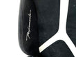 Load image into Gallery viewer, LAMBORGHINI HURACAN PERFORMANTE COMFORT SEATS BLACK/ WHITE 4T0882011B/ 4T0882012B
