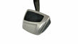 Load image into Gallery viewer, LAMBORGHINI GALLARDO E-GEAR PEDAL BOX 402721140S