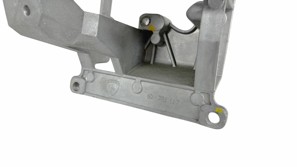 LAMBORGHINI GALLARDO E-GEAR PEDAL BOX 402721140S