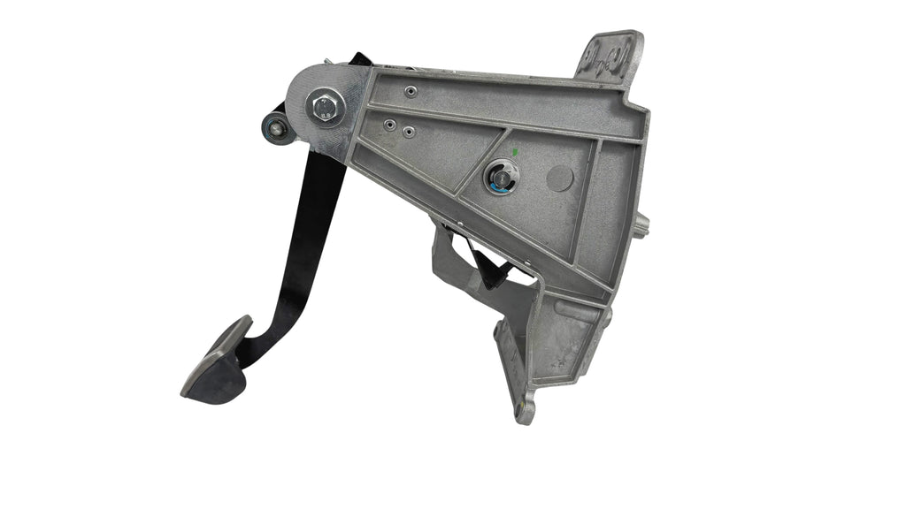 LAMBORGHINI GALLARDO E-GEAR PEDAL BOX 402721140S