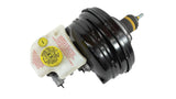 LAMBORGHINI GALLARDO BRAKE BOOSTER 400612100G
