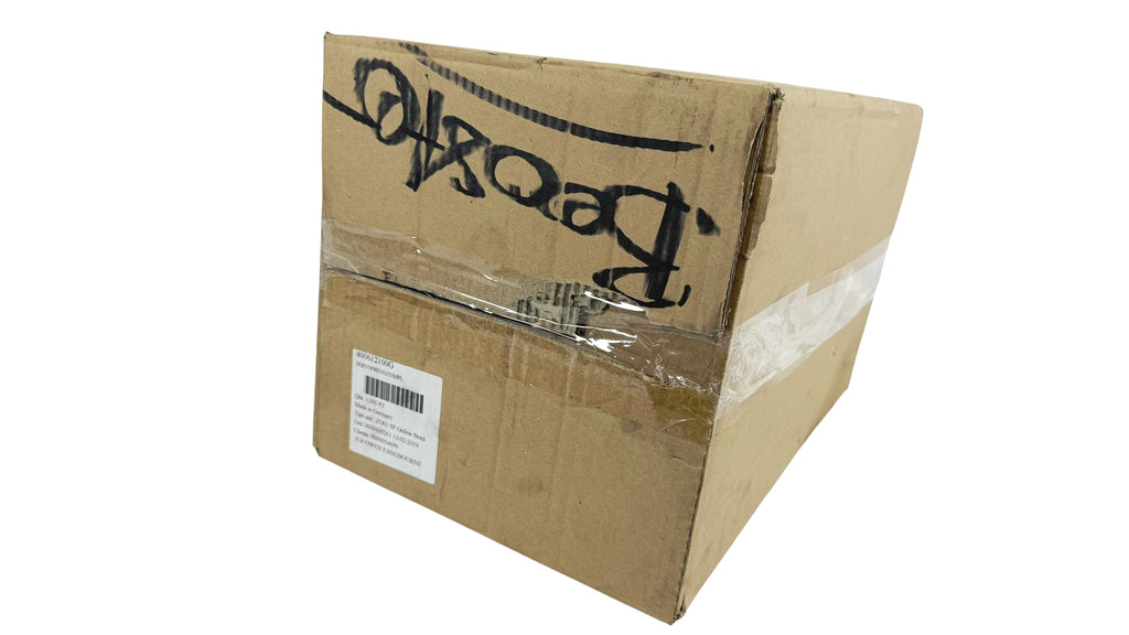 LAMBORGHINI GALLARDO BRAKE BOOSTER 400612100G