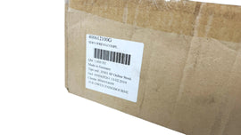 LAMBORGHINI GALLARDO BRAKE BOOSTER 400612100G