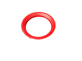 AUDI VW SPIGOT RING 66.6 - 57.1 AP666571