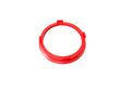 Load image into Gallery viewer, AUDI VW Spigot Ring  66.6 - 57.1 AP666571