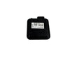 Load image into Gallery viewer, AUDI A4 A5 S4 S5 HOMELINK/GARAGE DOOR OPENER MODULE 4N0907410A