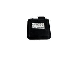 AUDI A4 A5 S4 S5 HOMELINK/GARAGE DOOR OPENER MODULE 4N0907410A