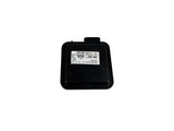 AUDI A4 A5 S4 S5 HOMELINK/GARAGE DOOR OPENER MODULE 4N0907410A