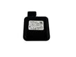 Load image into Gallery viewer, AUDI A4 A5 S4 S5 HOMELINK/GARAGE DOOR OPENER MODULE 4N0907410A