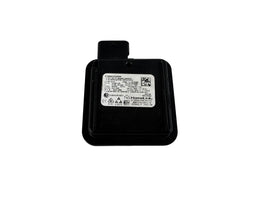 AUDI A4 A5 S4 S5 HOMELINK/GARAGE DOOR OPENER MODULE 4N0907410A