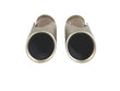 Load image into Gallery viewer, MCLAREN 720S SPORT EXHAUST TIPS PAIR 14H0072CP