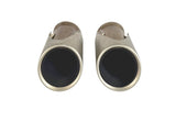 MCLAREN 720S SPORT EXHAUST TIPS PAIR 14H0072CP