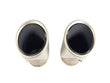 Load image into Gallery viewer, MCLAREN 720S SPORT EXHAUST TIPS PAIR 14H0072CP