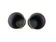 Load image into Gallery viewer, MCLAREN 720S SPORT EXHAUST TIPS PAIR 14H0072CP