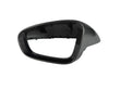 Load image into Gallery viewer, PORSCHE 992 LEFT DRIVER SIDE GUARDS GREY WING MIRROR COVER 992857527AFFF
