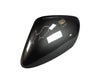 Load image into Gallery viewer, PORSCHE 992 LEFT DRIVER SIDE GUARDS GREY WING MIRROR COVER 992857527AFFF