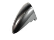 Load image into Gallery viewer, PORSCHE 992 RIGHT DRIVER SIDE GUARDS GREY WING MIRROR COVER 992857528AFFF