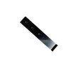 Load image into Gallery viewer, ASTON MARTIN LOWER NUT PLATE RY53-16A909-A
