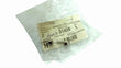 Load image into Gallery viewer, BENTLEY REAR NUMBER PLATE BULB N0177252