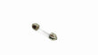 Load image into Gallery viewer, BENTLEY REAR NUMBER PLATE BULB N0177252