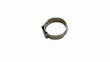 Load image into Gallery viewer, BENTLEY HOSE CLAMP 21MM X 7MM (OE) N10201801