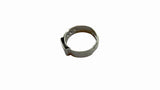 BENTLEY HOSE CLAMP 21MM X 7MM (OE) N10201801