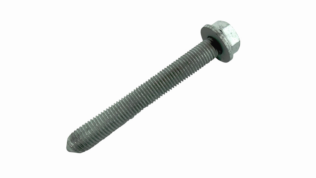BENTLEY HEXAGON BOLT M12X1 5X95  N10272202