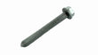Load image into Gallery viewer, BENTLEY HEXAGON BOLT M12X1 5X95  N10272202
