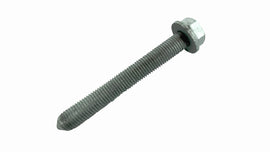 BENTLEY HEXAGON BOLT M12X1 5X95  N10272202