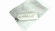 Load image into Gallery viewer, BENTLEY PAN-HEAD SCREW N10434301