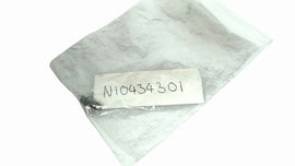 BENTLEY PAN-HEAD SCREW N10434301