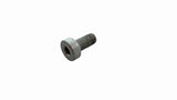 BENTLEY PAN-HEAD SCREW N10434301