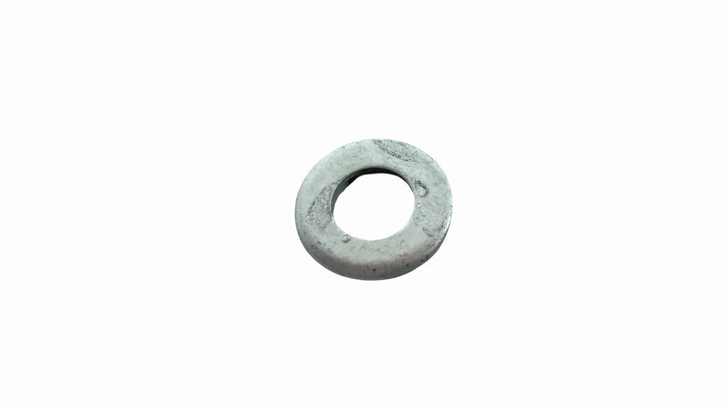 BENTLEY WASHER N90452704